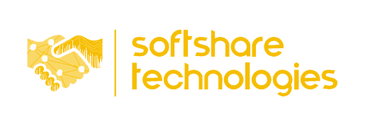 Softshare Technologies